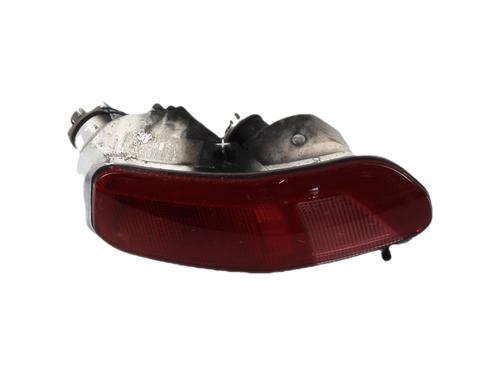 rear-bumper-right-light-citroen-grand-c4-spacetourer-3a_-3e_-2018-36211451 main image