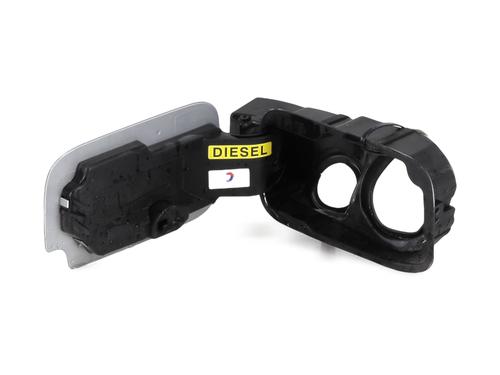 fuel-flap-citroen-berlingo-box-bodympv-k9-2018-31866819 main image