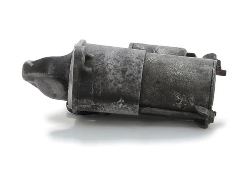 Starter OPEL VECTRA C GTS (Z02)  | BP28122076M8 