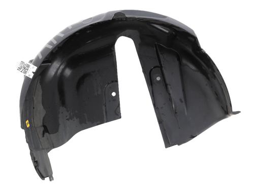 Paso rueda Paso rueda RENAULT ZOE (BFM_) [2012-2026] 36181466 36181466