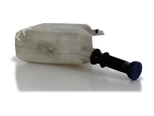 Used Windscreen washer tank PEUGEOT 306 Hatchback (7A, 7C, N3, N5) [1993-2003]  28177231