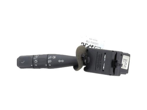 Switch CITROËN SAXO (S0, S1) 1.5 D | BP23855034I30 