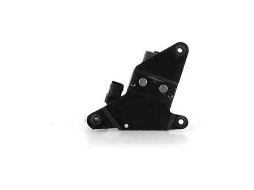 Bremsaggregat ABS für Bremsaggregat ABS PEUGEOT 206 Hatchback (2A/C) 1.4 i (75 hp) 36211709 36211709