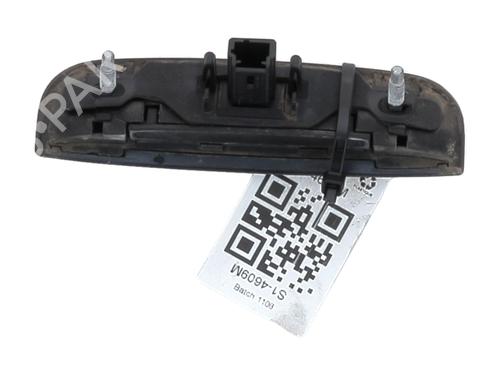 Heckklappengriff CITROËN C4 I (LC_) 1.6 HDi | BP30093670C132 
