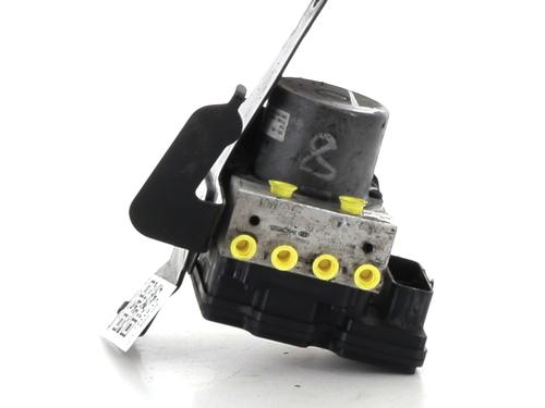 ABS pump KIA CEE'D Hatchback (ED) 1.6 CRDi 128 | BP31152609M43