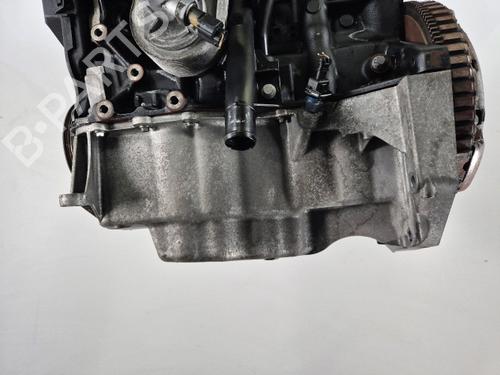 Engine RENAULT CLIO III (BR0/1, CR0/1) 1.5 dCi (C/BR0G, C/BR1G) | BP40557804M1  - Image 12