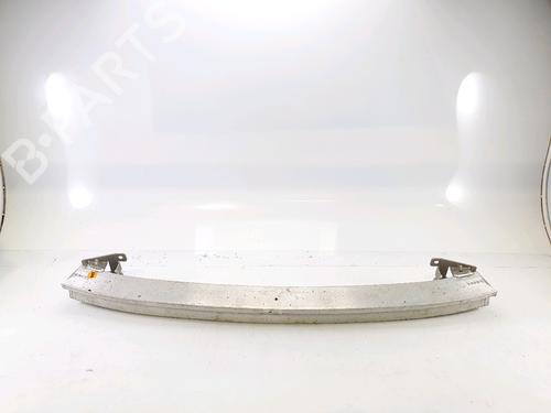 Used Rear bumper reinforcement AUDI A3 (8P1) 1.9 TDI (105 hp) 27552555