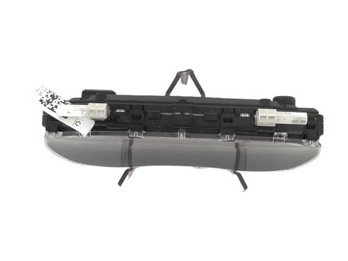 Cockpit RENAULT KANGOO Express (FW0/1_) 1.5 dCi 90 (FW0G, FW05, FW08, FW11) (90 hp) 30925169