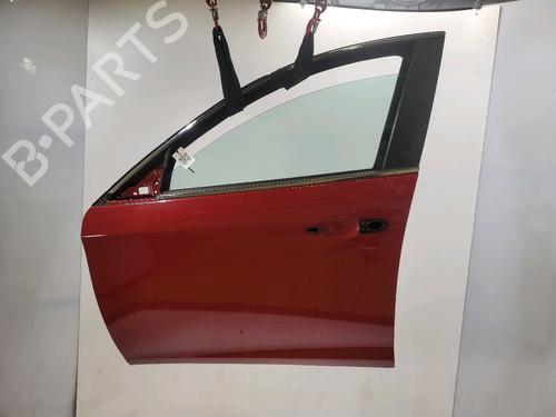 Dør venstre foran Dør venstre foran ALFA ROMEO GIULIETTA (940_) 1.6 JTDM (940FXD1A) (105 hp) 39764471 39764471