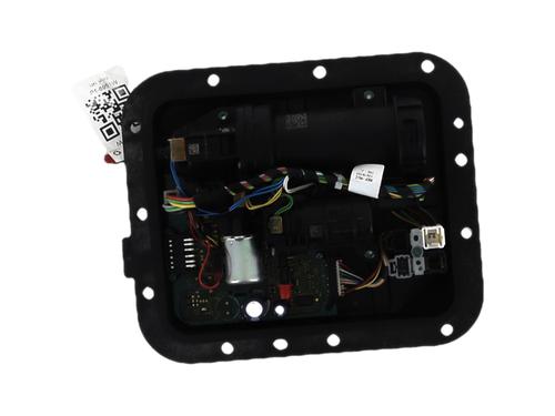 Used Electronic module Electronic module 36877102 36877102