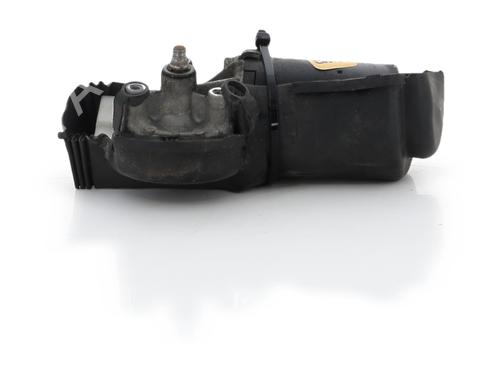 Used Front wiper motor Front wiper motor 39547328 39547328