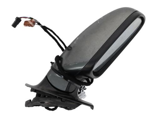 right-mirror-peugeot-307-3ac-2000-2001-2002-2003-2004-2005-2006-2007-2008-2009-2010-2011-2012-36513390 main image
