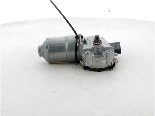 Used Front wiper motor CITROËN C3 AIRCROSS II (2R_, 2C_) 1.2 PureTech 110 (2RHNZB, 2RHNZW, 2RHNPX, 2RHNPJ) (110 hp) 15661250