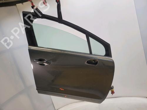 Used Right front door PEUGEOT 5008 (0U_, 0E_) 2.0 HDi 150 / BlueHDi 150 (150 hp) 29988492