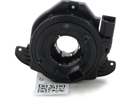 Used Squib airbag SEAT IBIZA IV SC (6J1, 6P5) [2008-2018]  26489235