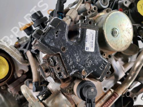 Engine OPEL CORSA D (S07) 1.3 CDTI (L08, L68) | BP31797439M1 