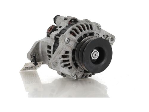 Alternator NISSAN PATROL GR V Wagon (Y61) 2.8 TDiC (Y61) | BP17803517M7 