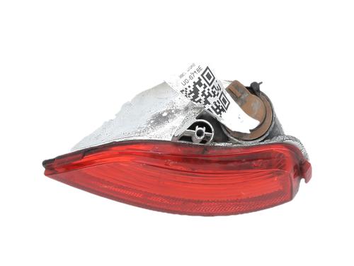 Rear bumper left light RENAULT MEGANE IV Hatchback (B9A/M/N_) | BP34642837C81 - Image 3