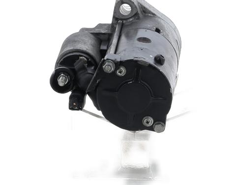 Starter HONDA CIVIC VIII Hatchback (FN, FK) 2.2 CTDi (FK3) | BP23971967M8 