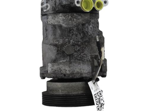 AC compressor DACIA SANDERO 1.5 dCi | BP38103938M34  - Image 5