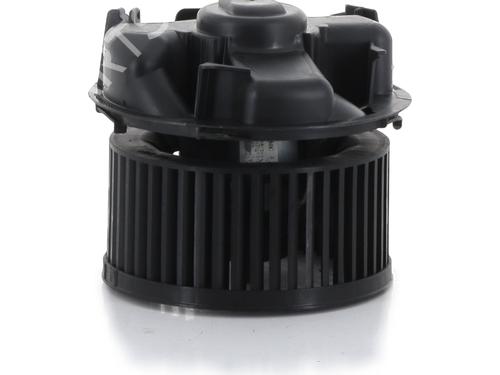 Heater blower motor RENAULT TWINGO II (CN0_) 1.5 dCi (CN0E) | BP32975332M62 - Image 3
