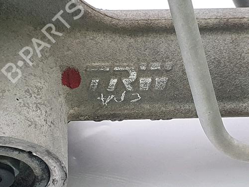Steering rack SEAT IBIZA IV ST (6J8, 6P8) 1.6 TDI | BP28176956M22 