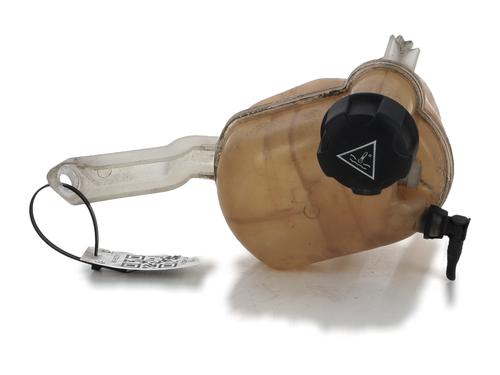Used Expansion tank CITROËN C5 III (RD_) 1.6 HDi 115 (RD9HRA, RD9HLA, RD9HL0) (114 hp) 26945761