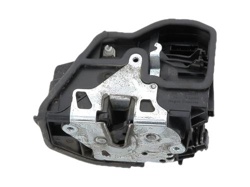 Used Front left lock Front left lock MINI MINI COUNTRYMAN (R60) Cooper D (112 hp) 36402284 36402284