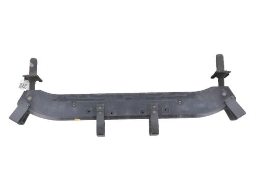 Used Front bumper reinforcement Front bumper reinforcement JAGUAR XK 8 Convertible (X100) 4.0 (284 hp) 40277166 40277166