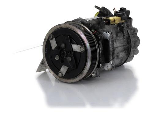 Used AC compressor PEUGEOT 207 (WA_, WC_) 1.6 HDi (90 hp) 29111669