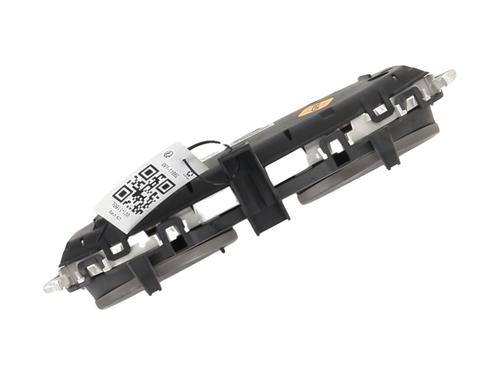 Used Instrument cluster RENAULT MEGANE II (BM0/1_, CM0/1_) [2001-2012]  26444346