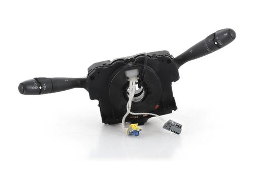 Commutateur Commutateur CITROËN C3 I (FC_, FN_) 1.4 HDi (68 hp) 36373606 36373606