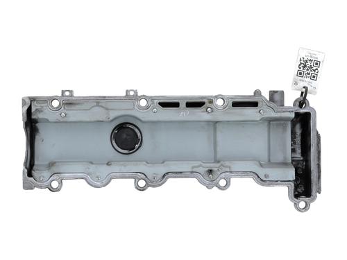 Valve cover OPEL ZAFIRA A MPV (T98) 2.0 DTI 16V (F75) | BP27921567M124 