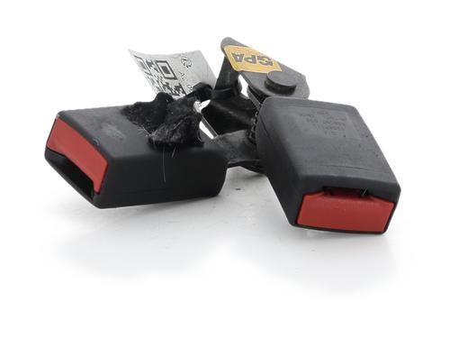 seat-buckle-opel-insignia-a-saloon-g09-2008-2009-2010-2011-2012-2013-2014-2015-2016-2017-40248725 main image