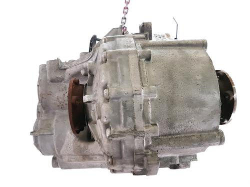Gearbox VW GOLF VI (5K1) 2.0 GTi | BP36351151M3 - Image 3