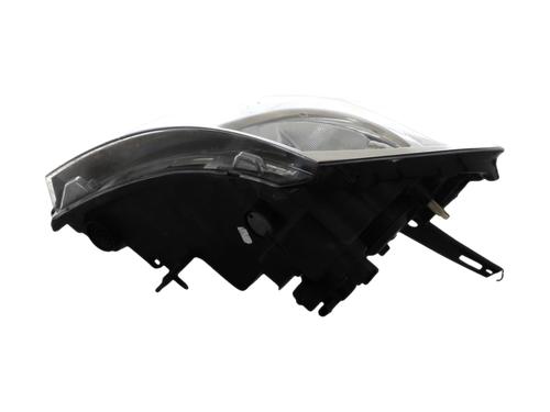 Used Left headlight Left headlight 38529244 38529244