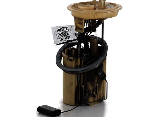 Used Fuel pump VW PASSAT B6 (3C2) 1.9 TDI (105 hp) 30312767