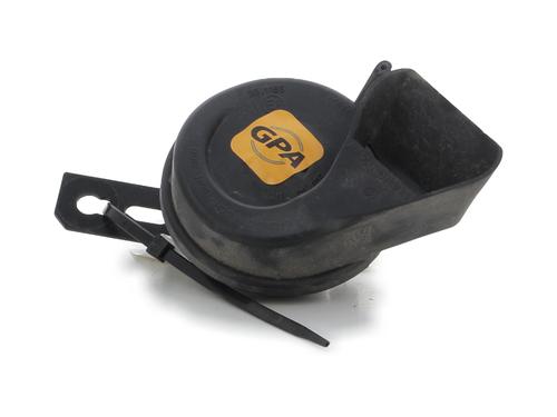 Used Horn RENAULT ZOE (BFM_) ZOE (92 hp) 27912865