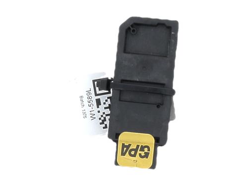 Electronic module AUDI Q4 E-TRON SUV (F4B) 45 | BP38007394M83 - Image 2