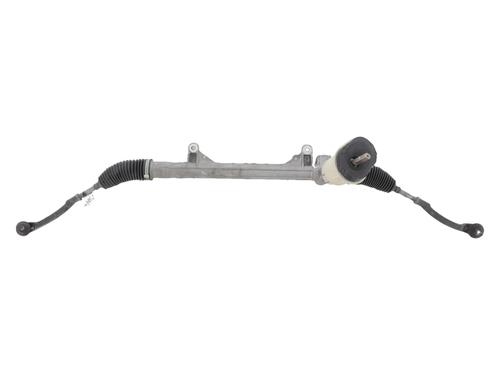 steering-rack-renault-grand-scenic-ii-jm01_-2004-2005-2006-2007-2008-2009-40248684 main image
