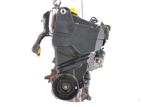 Motor für Motor 38496604 38496604