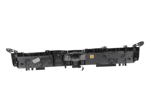 crossmember-renault-clio-iv-bh_-2012-2013-2014-2015-2016-2017-2018-2019-2020-2021-37457339 main image