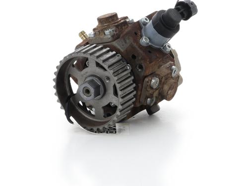 Used Injection pump Injection pump 36795050 36795050