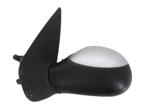 Retrovisor esquerdo PEUGEOT 206 Hatchback (2A/C) 1.4 i | BP29517691C26 
