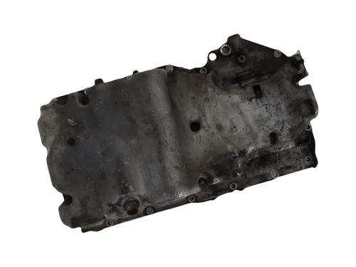 Used Oil sump SUZUKI SWIFT III (MZ, EZ) 1.3 4x4 (RS 413, ZD11S) (92 hp) 28332454