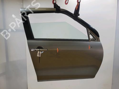 Dør højre fortil SUZUKI SWIFT III (MZ, EZ) 1.3 DDiS (RS413D) (75 hp) 29390374