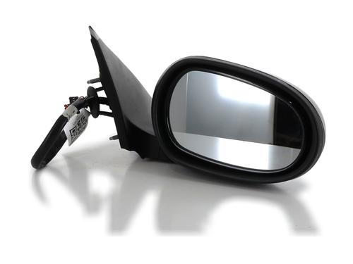Right mirror JAGUAR S-TYPE II (X200) 2.7 D | BP29579040C27 