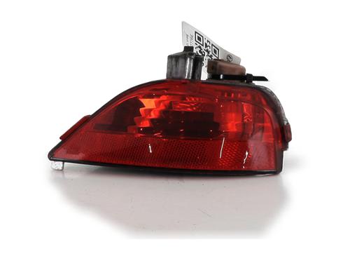 Used Rear bumper left light RENAULT SCÉNIC III (JZ0/1_) 1.5 dCi (110 hp) 31938307