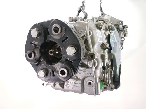 Gearbox BMW 2 Coupe (F22, F87) M2 Competition | BP19499135M3
