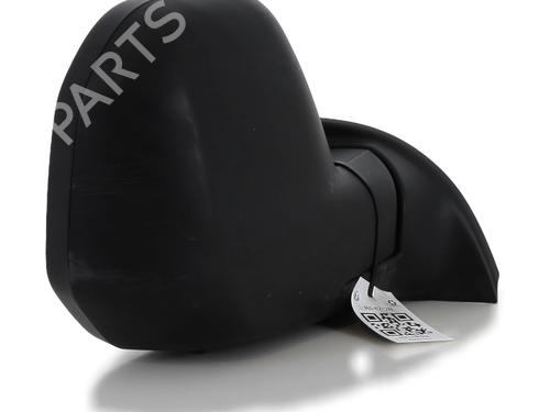 Right mirror PEUGEOT PARTNER Tepee  | BP28506288C27 
